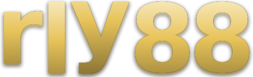 rly88 logo