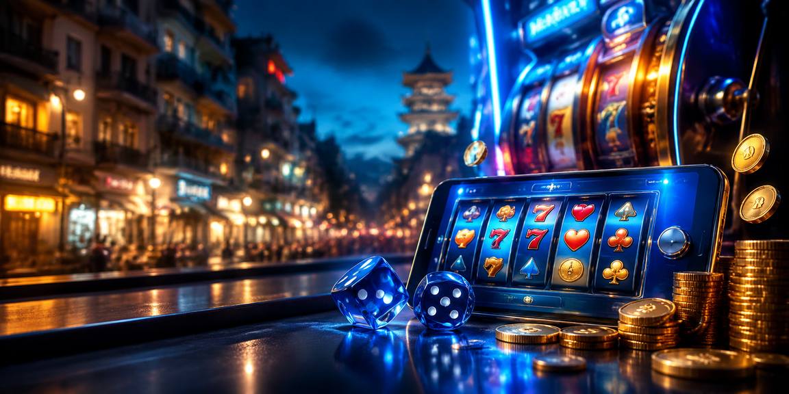 rly88 Ca Chep Slot hoạt động như thế nào tại rly88?